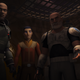 Image for article titled Even with two whole parts and one big guest character, Star Wars Rebels is mostly a shrug